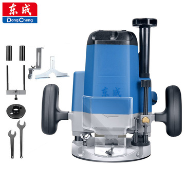 DongCheng Wood Router