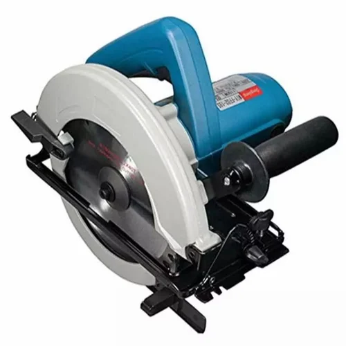 DongCheng Circular Saw