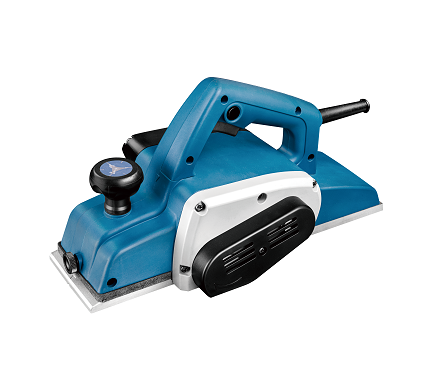 DongCheng Electric Planner