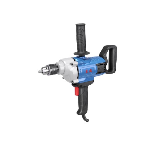 DongCheng Electric Hand Drill