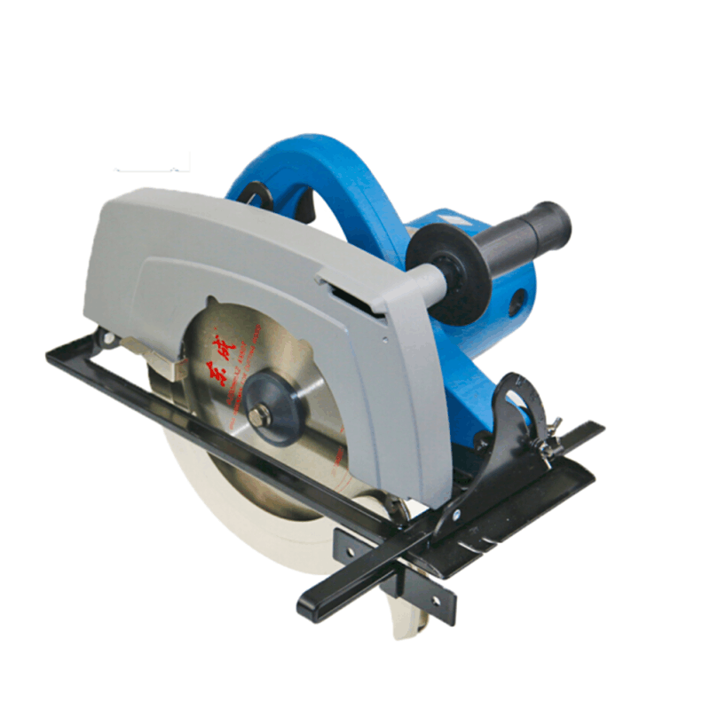 DongCheng Portable Cutting Machine