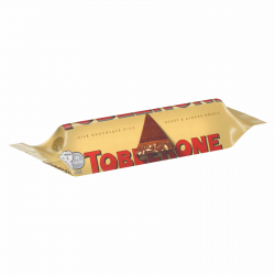 Toblerone Milk 35g