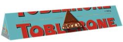 Toblerone Crunchy Almond 360g