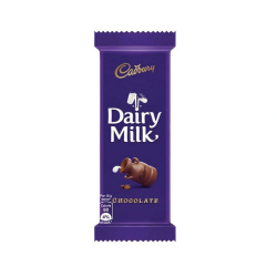 Dairy Milk Cadbury 6.1g