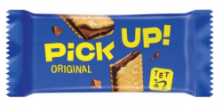 Pick Up Original 28G