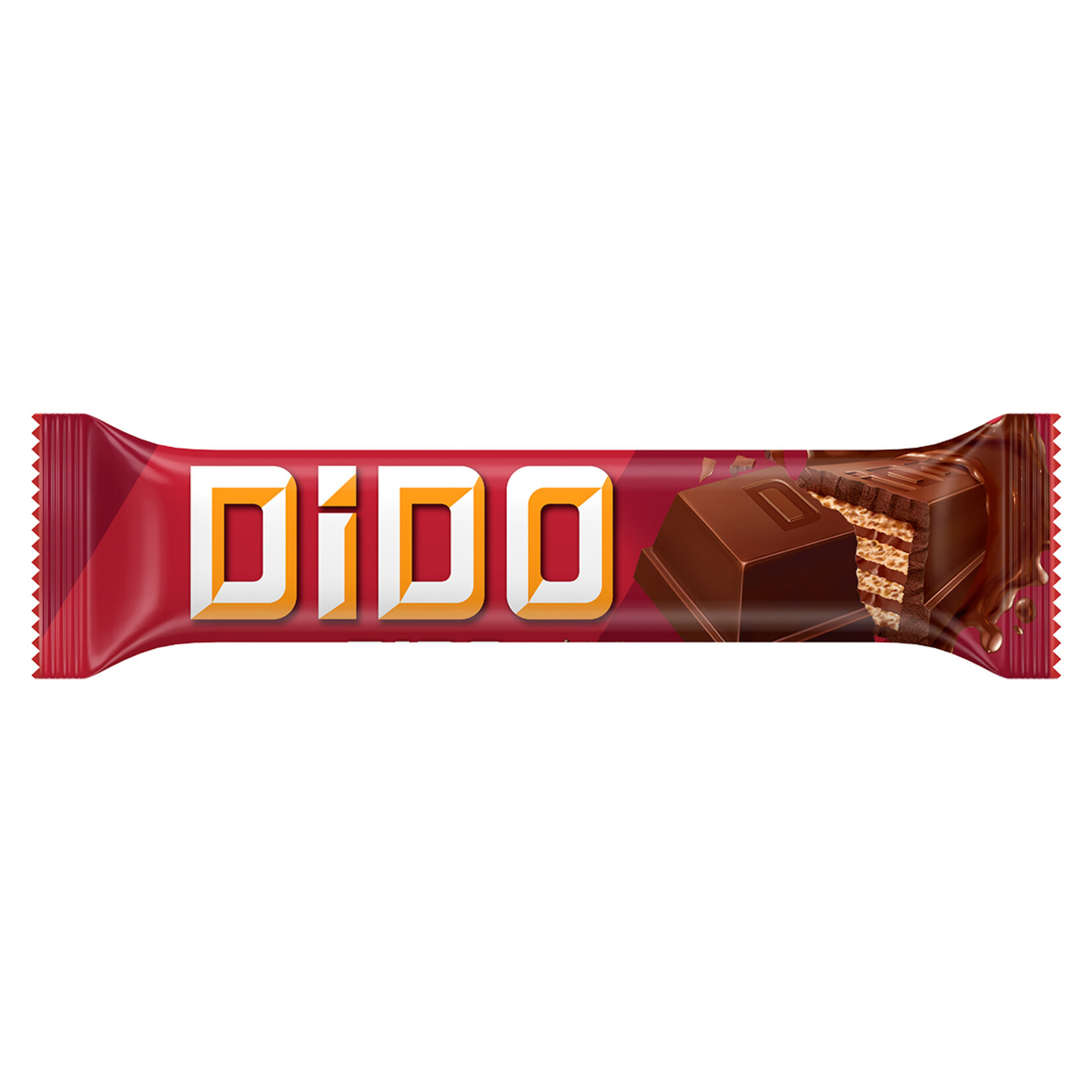Dido klasik 36.5g