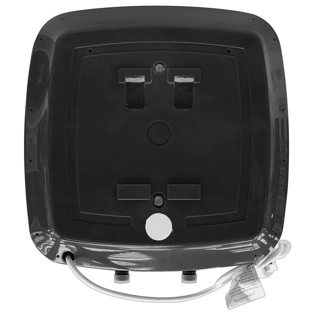 MIDEA Water Heater (15L) — image 3