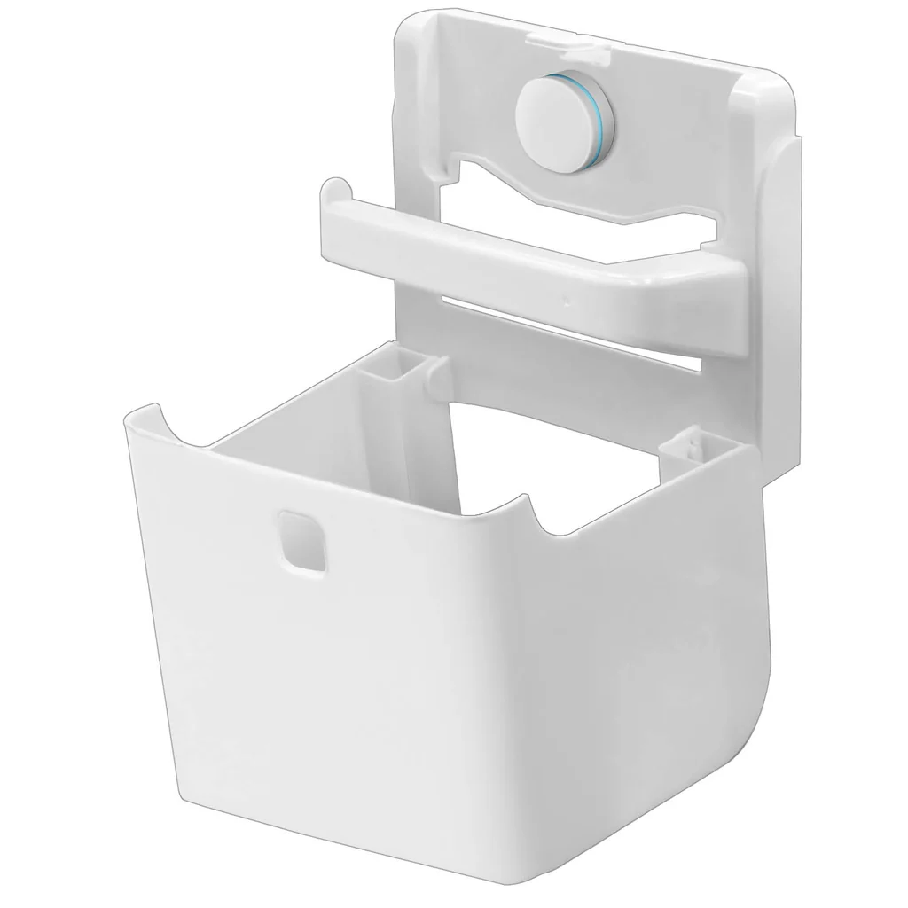 Tissue Dispenser — image 3