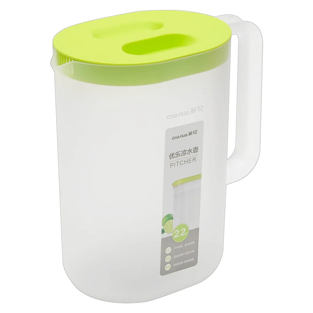 Juice Jug (2.2L)
