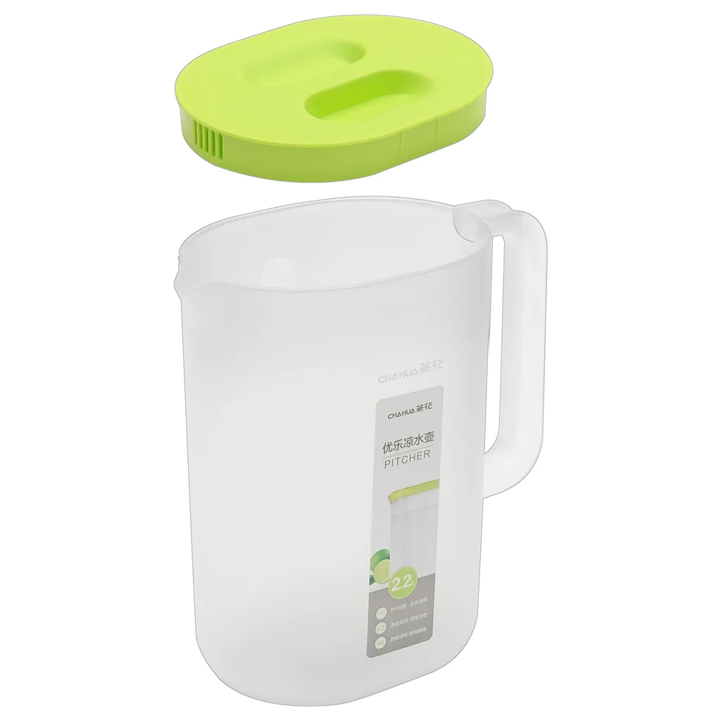 Juice Jug (2.2L) — image 2