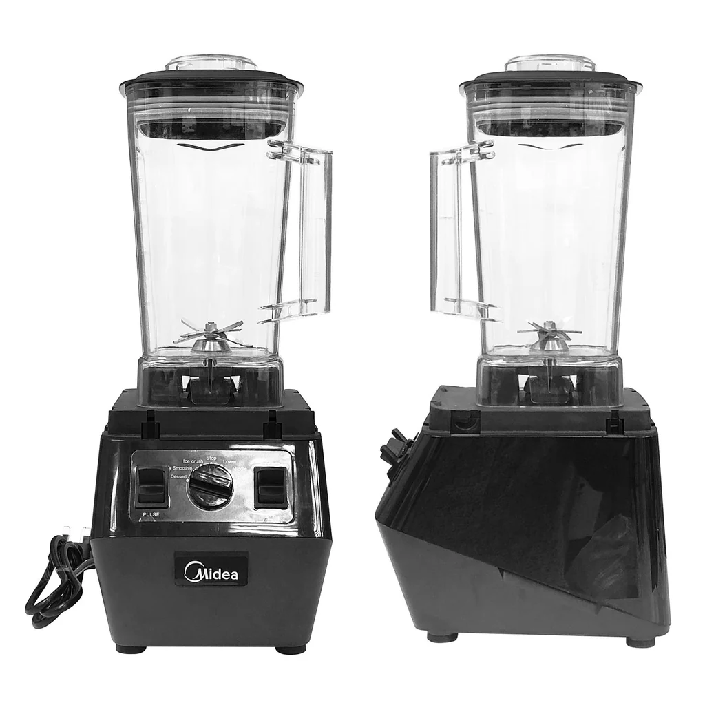 MIDEA Blender (2L) — image 2