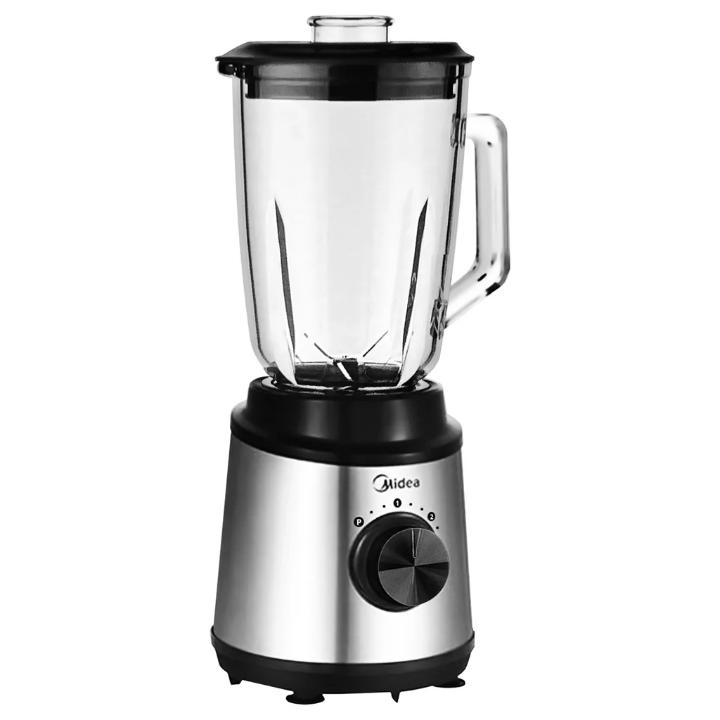 MIDEA Blender 1.5L — image 2
