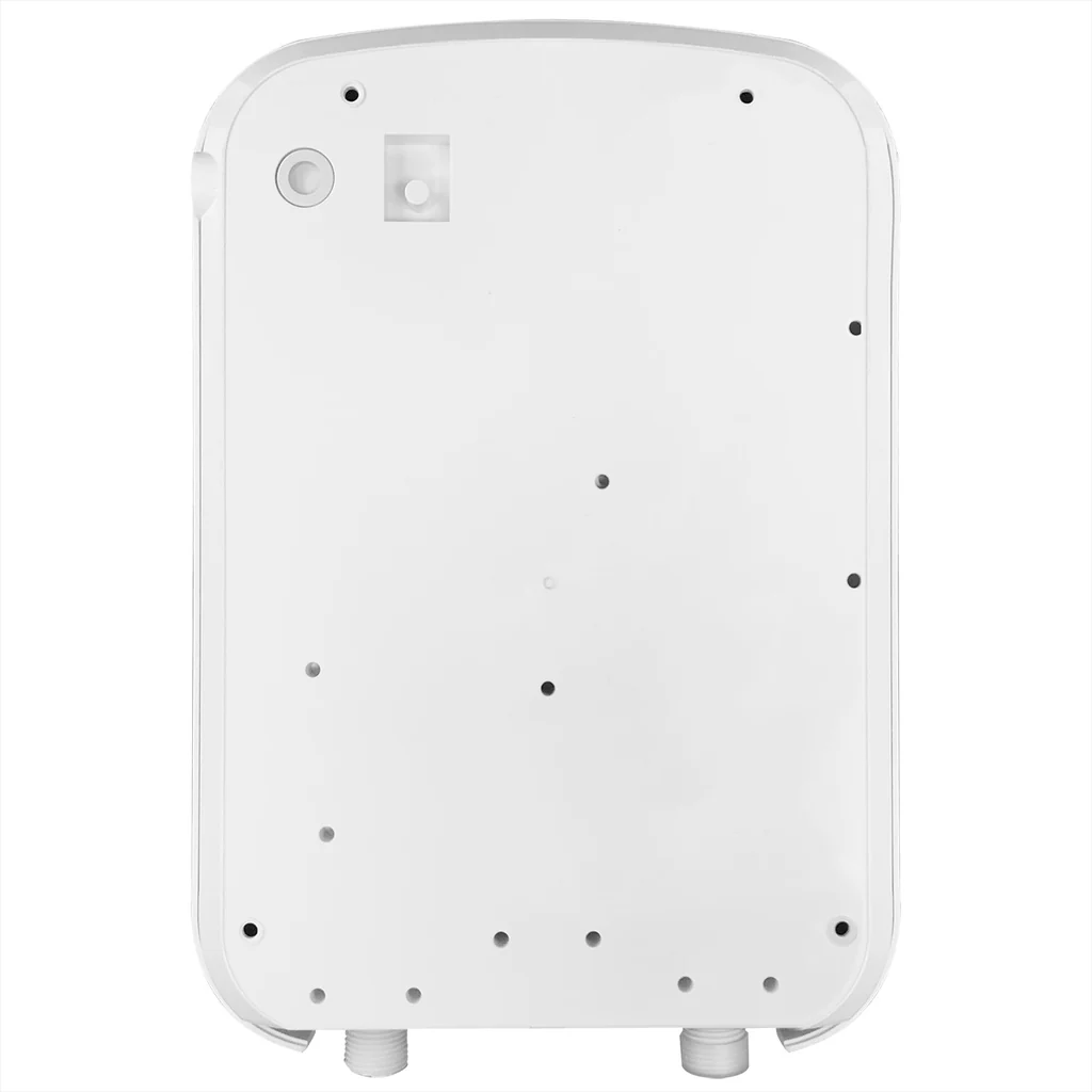 MIDEA Instant Water Heater — image 3