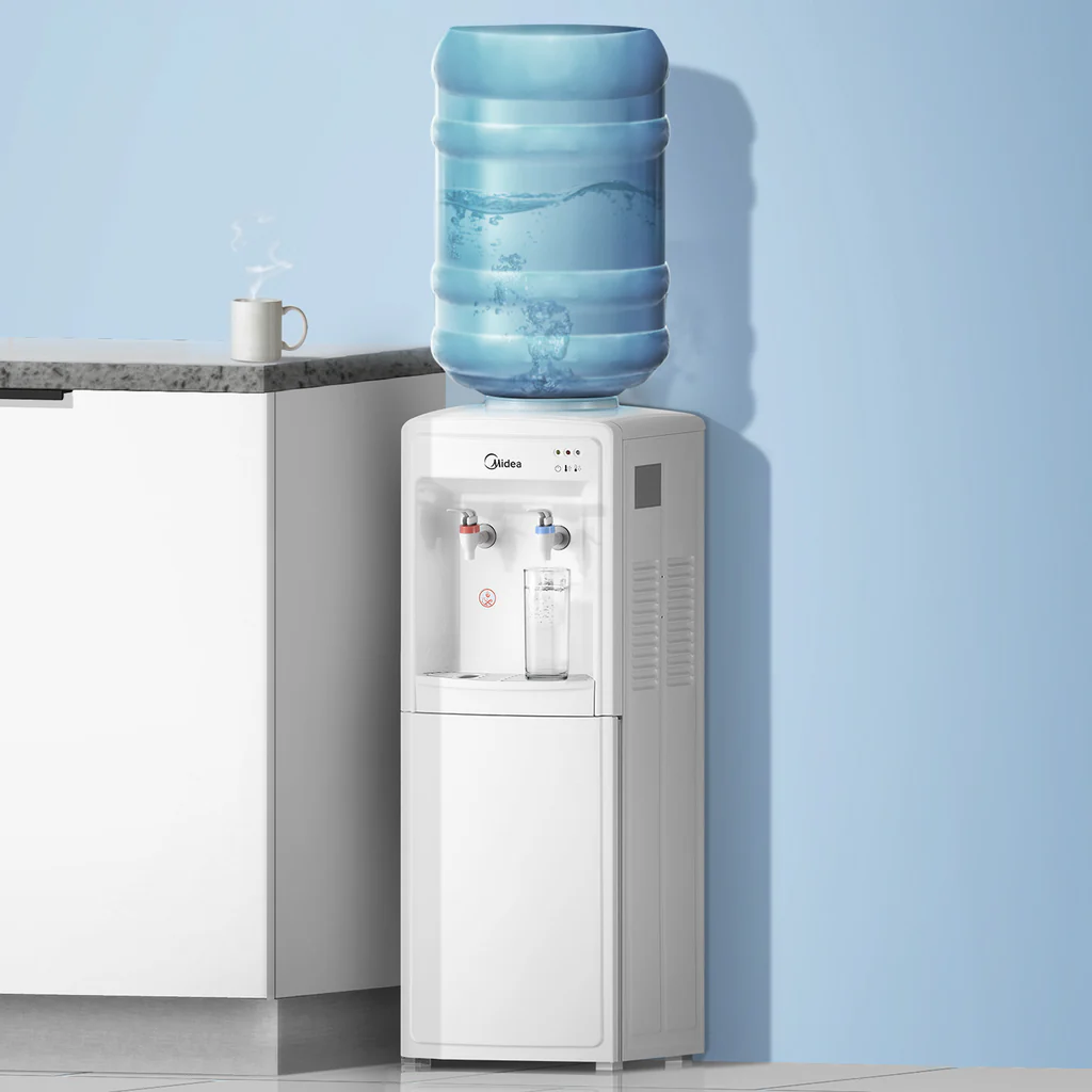 MIDEA Water Dispenser