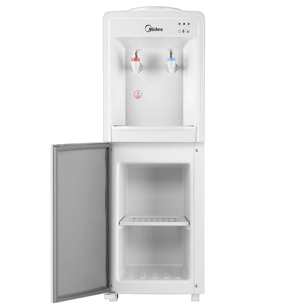 MIDEA Water Dispenser — image 2