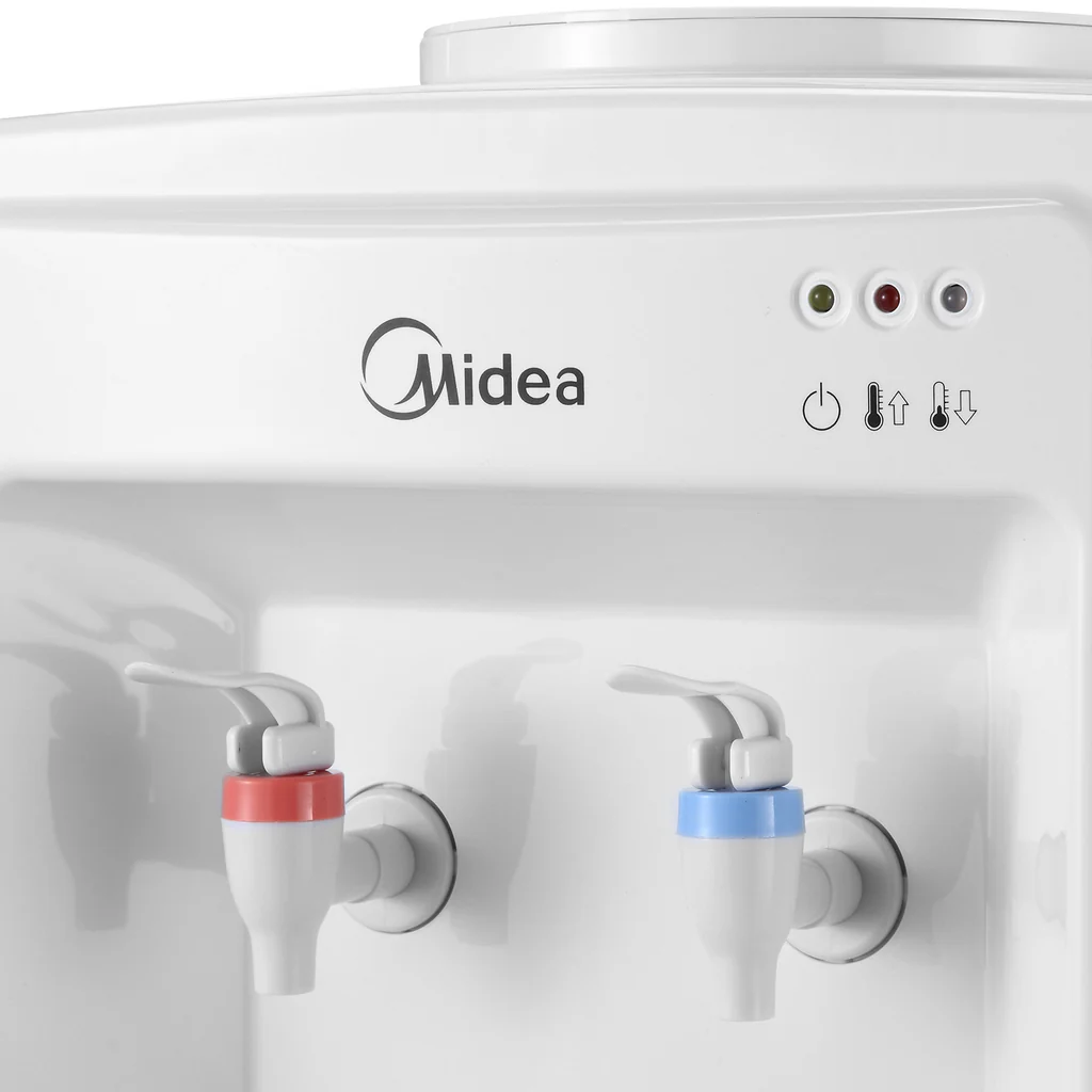 MIDEA Water Dispenser — image 3