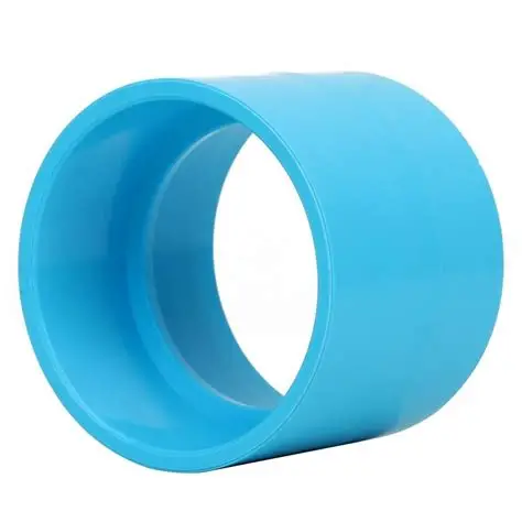 PVC Socket 3"
