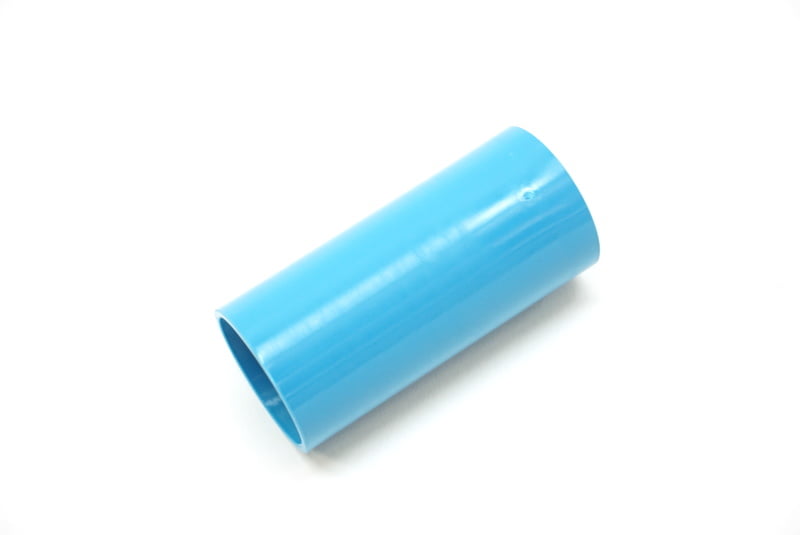PVC Socket 3/4"