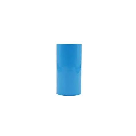 PVC Socket 2"