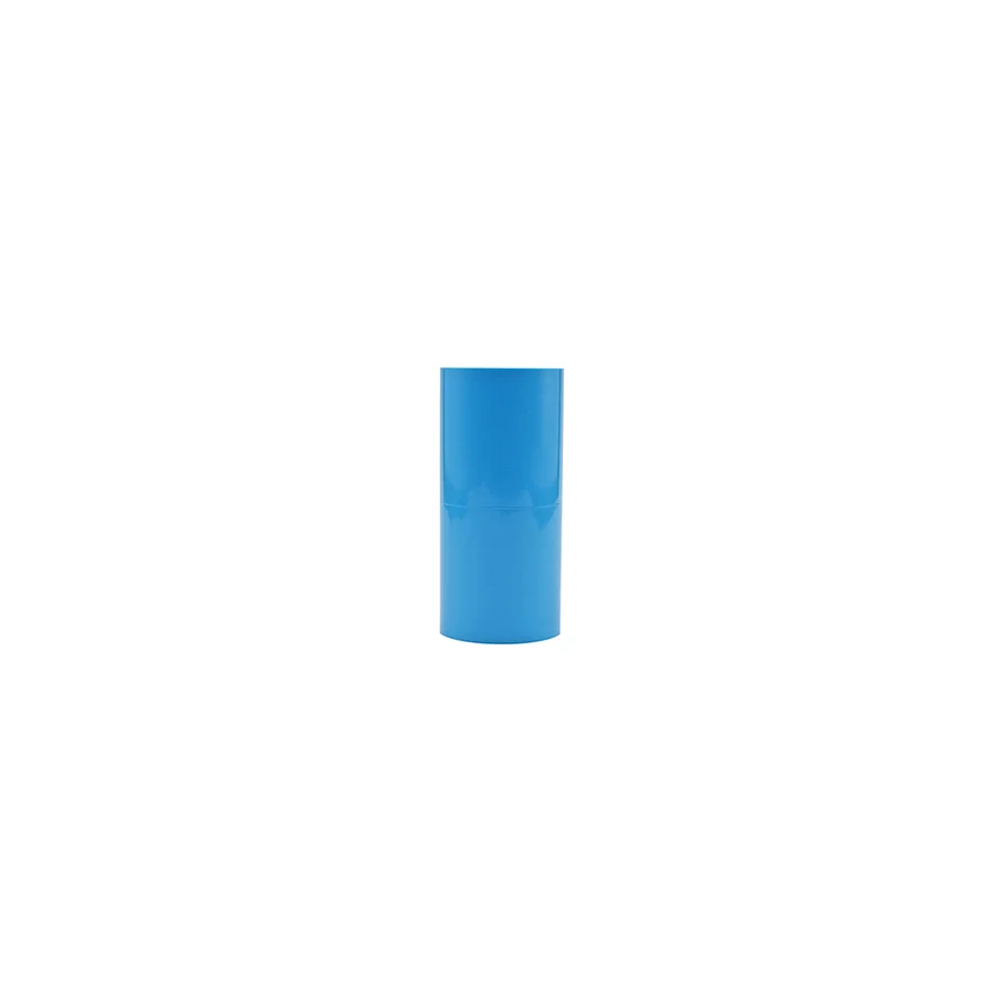 PVC Socket 1/2"