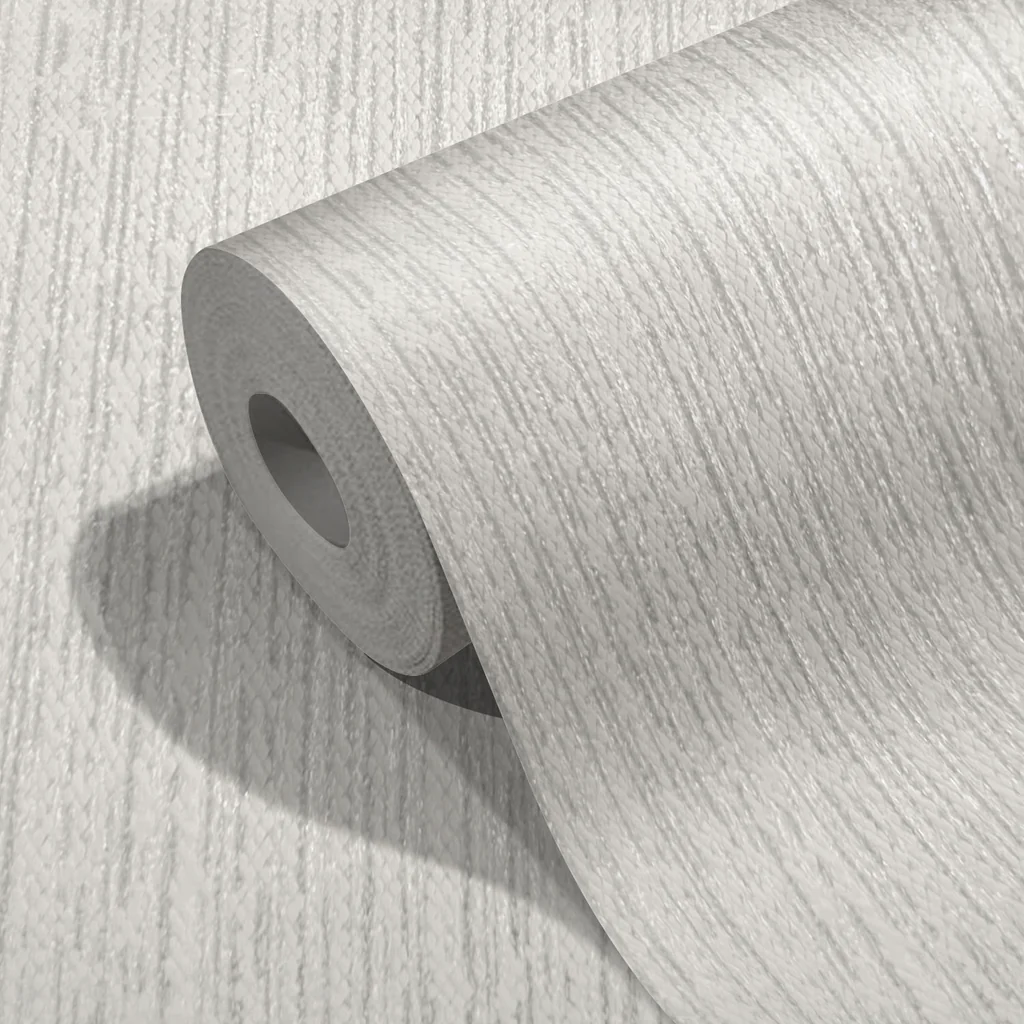 Wallpaper (53cm x 10m) AAA1003 — image 2