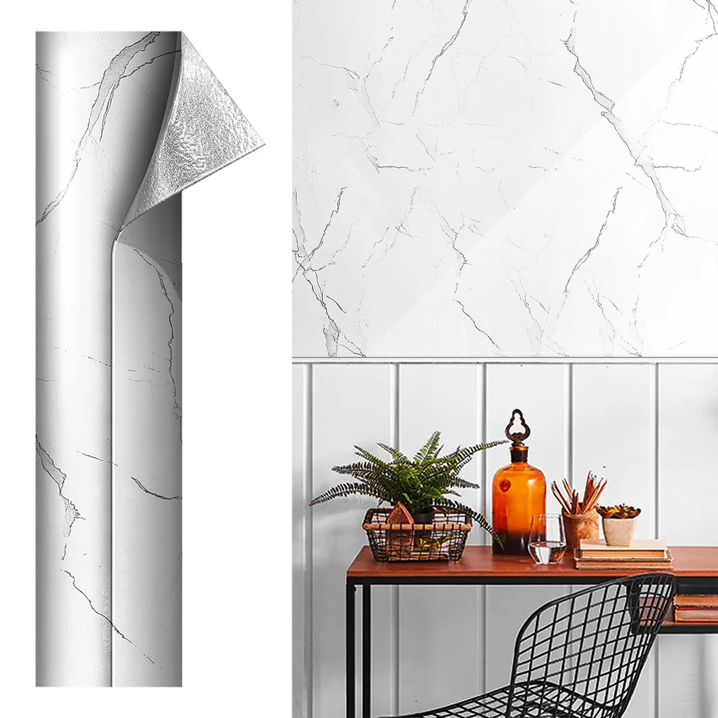 Wall Sticker (3'11 x 9'10") BS1763