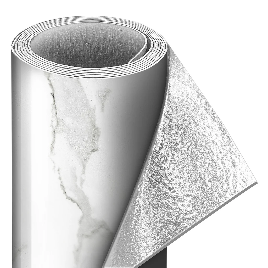 Wall Sticker (3'11 x 9'10") BS1763 — image 2