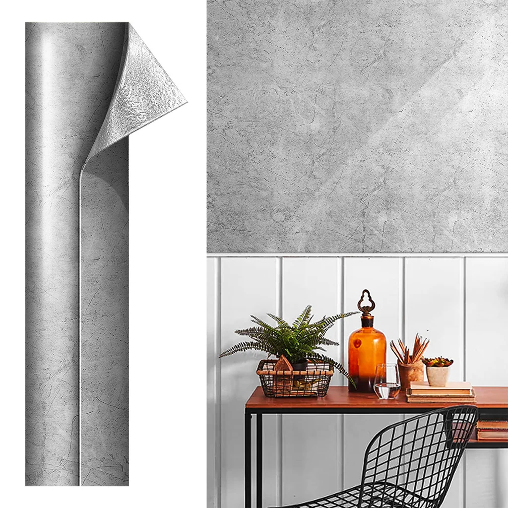 Wall Sticker (3'11 x 9'10") BS1697
