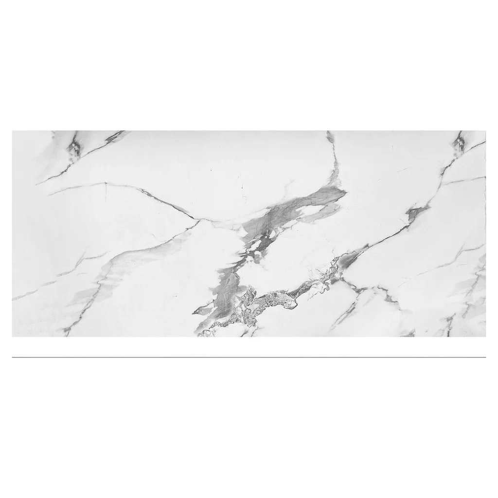 Marble Sheet (4' x 9'2") x 3MM - Color: WPF-15 — image 3