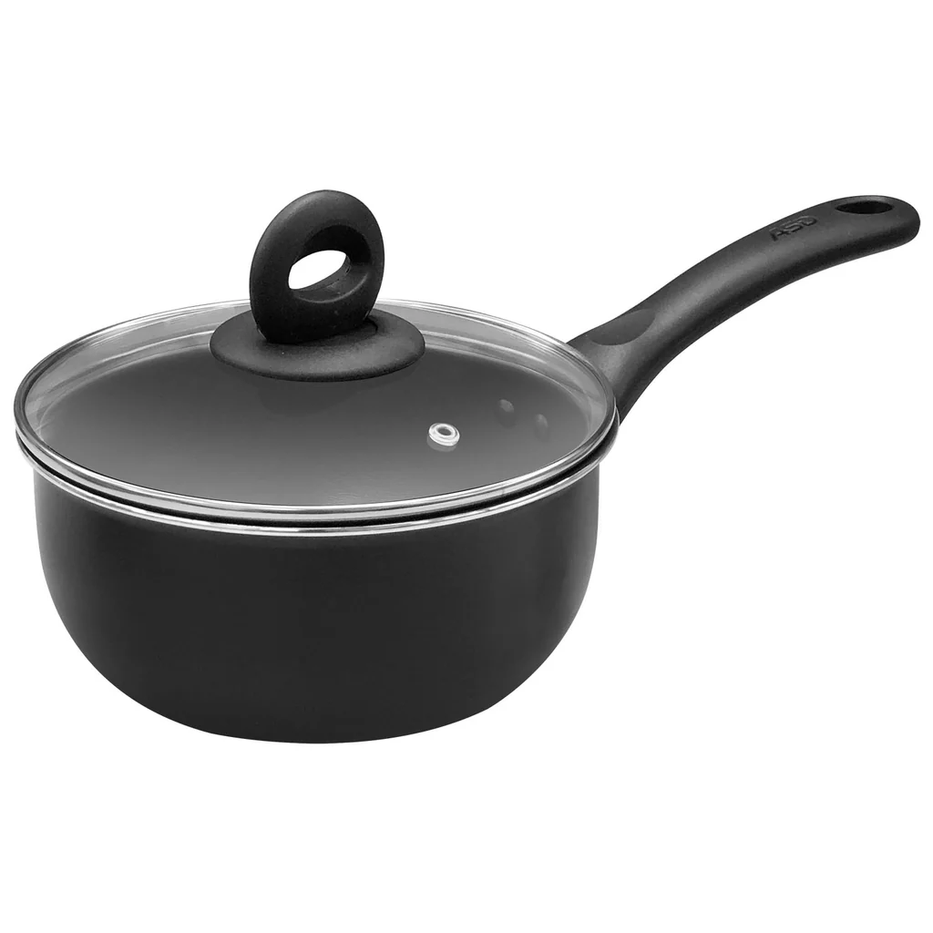 Cooking Pot (�18cm)