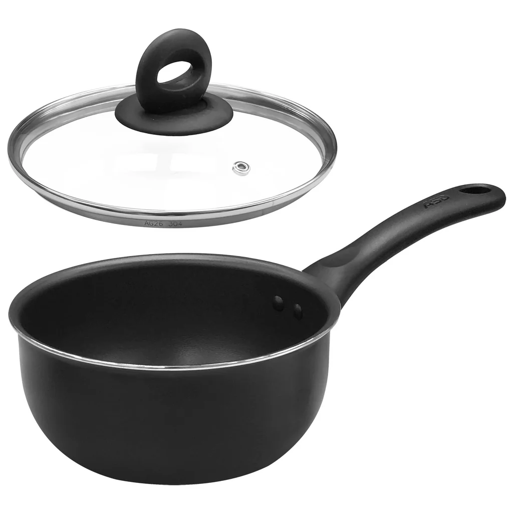 Cooking Pot (�18cm) — image 2