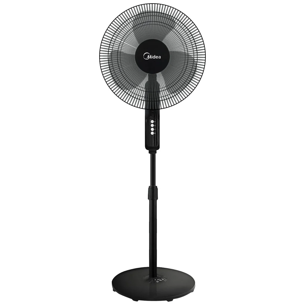 MIDEA Stand Fan (�18")