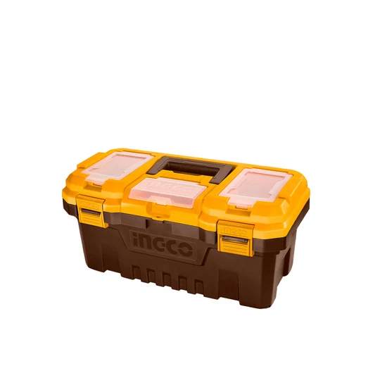 Ingco Plastic Tool 17" - 18222
