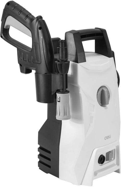 Deli Pressure Washer — image 2