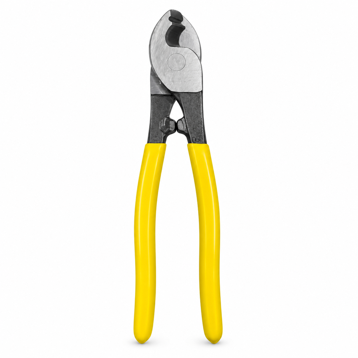 Cable Cutter 10"