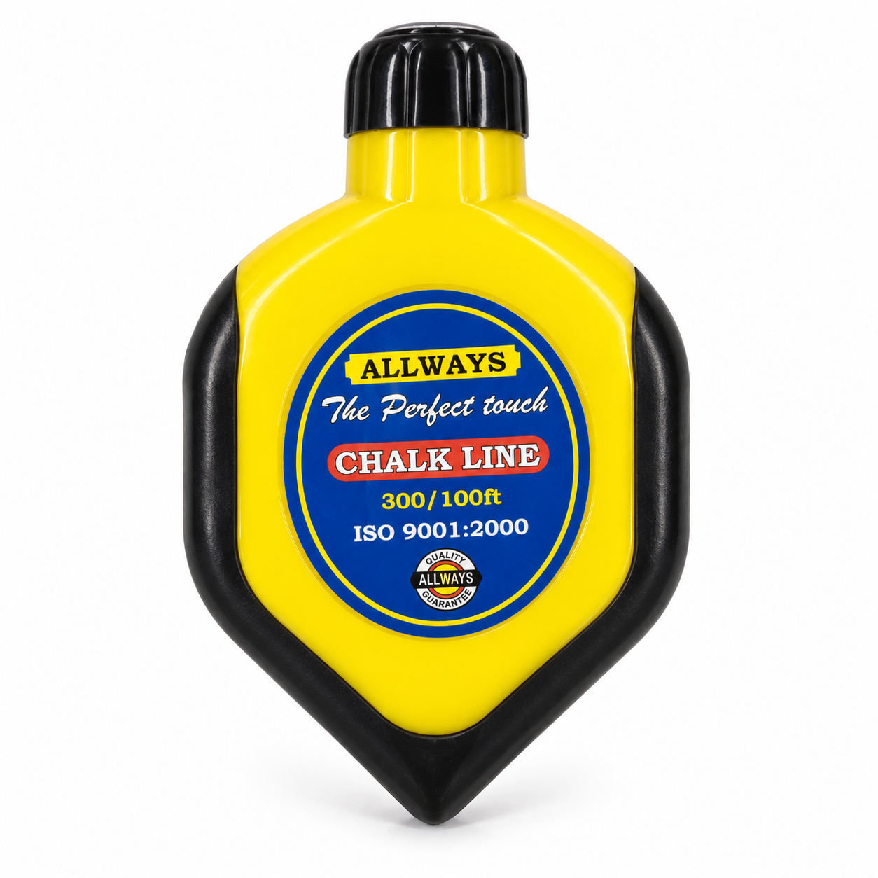 Allways Chalk Line SK-50