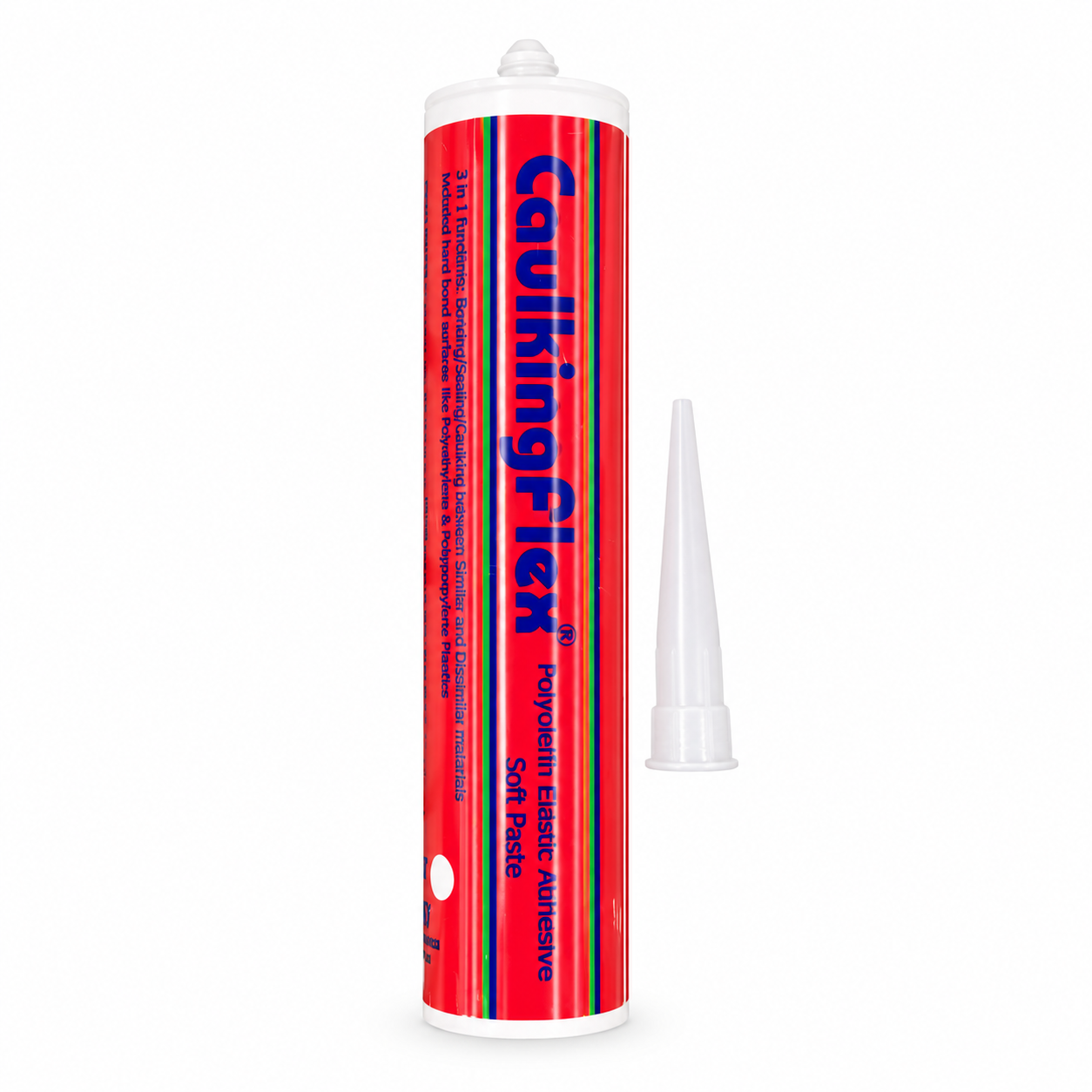 Caulking Flex 290ml