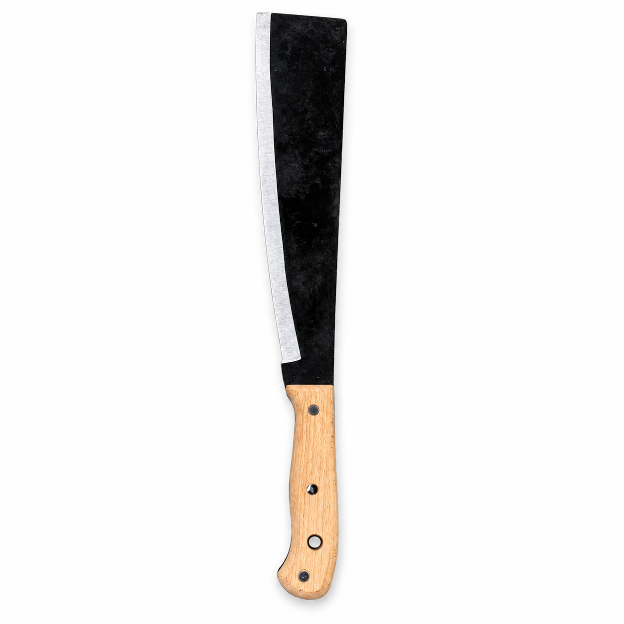 Big Knife