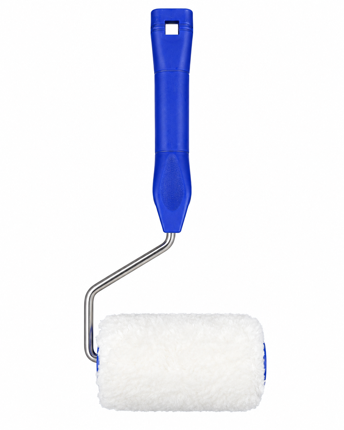 Roller Brush GT4204