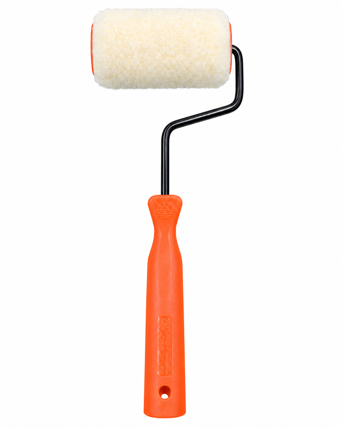 Somic Paint Roller 4"