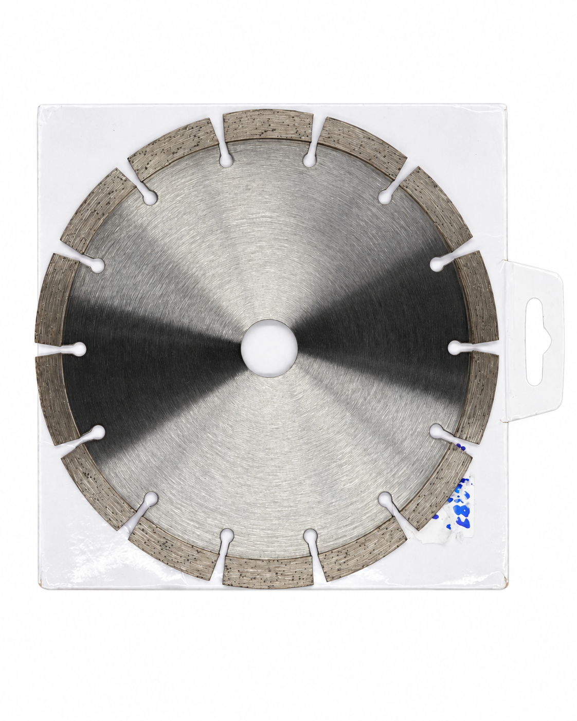 ATC Granite Wheel 180mm