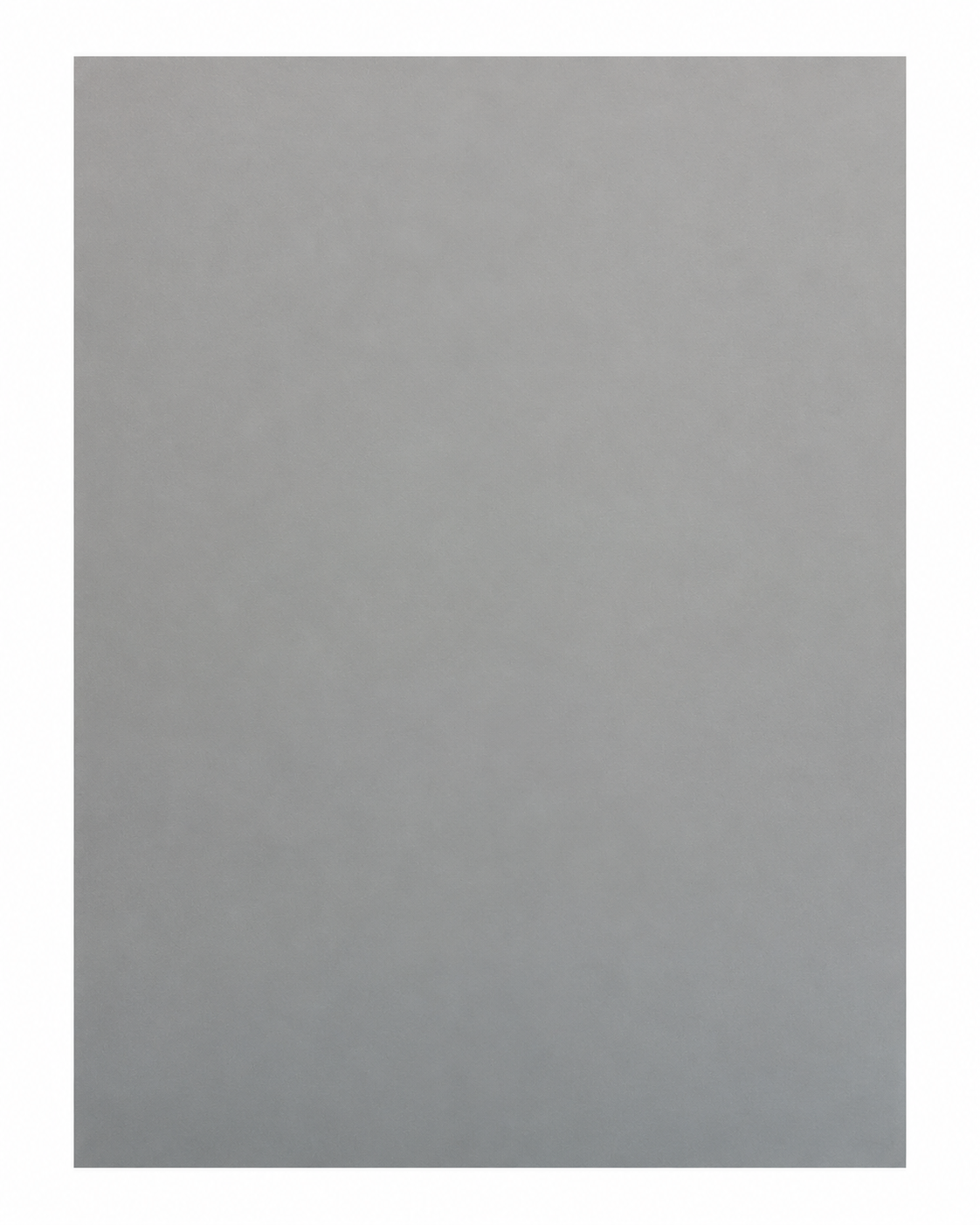 Blockboard One Side White Semi Glossy 1220x2440x18mm