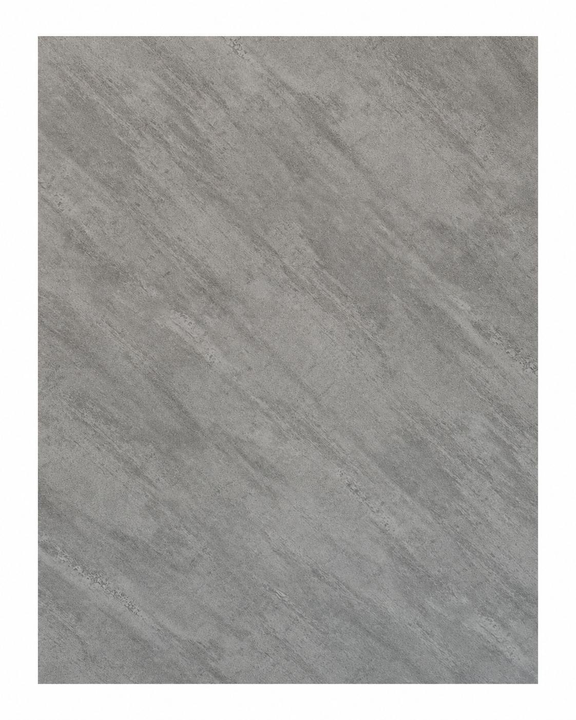 Blockboard Dark Grey 1220x2440x18mm