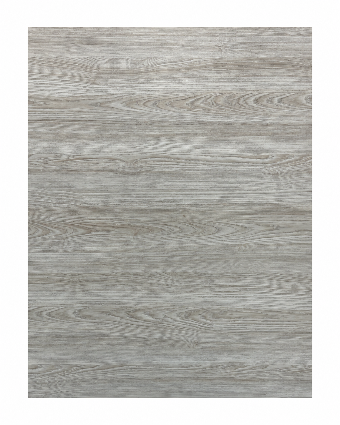 Blockboard Light Grey 1220x2440x18mm