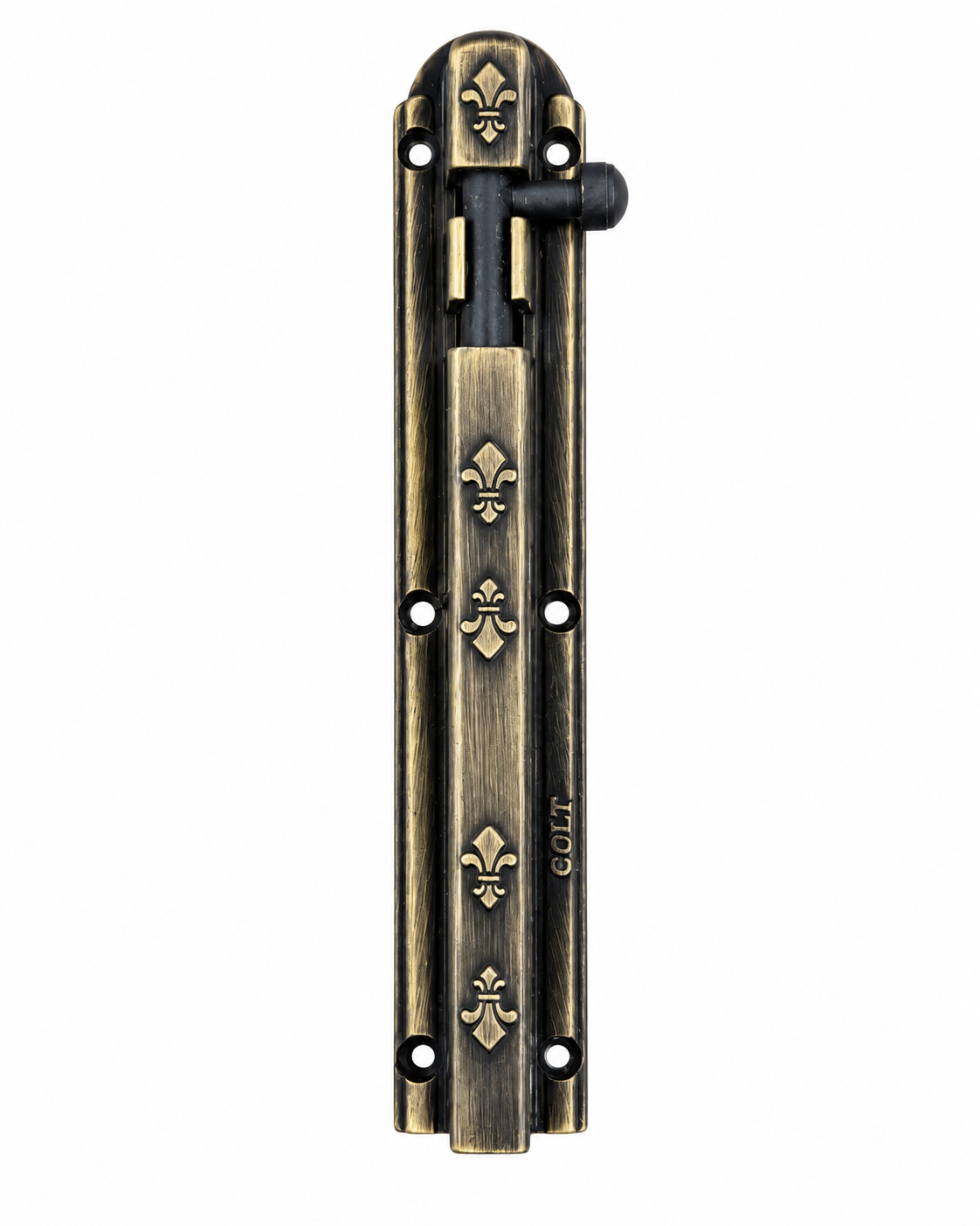 COLT #250 Verse Bolt 6"