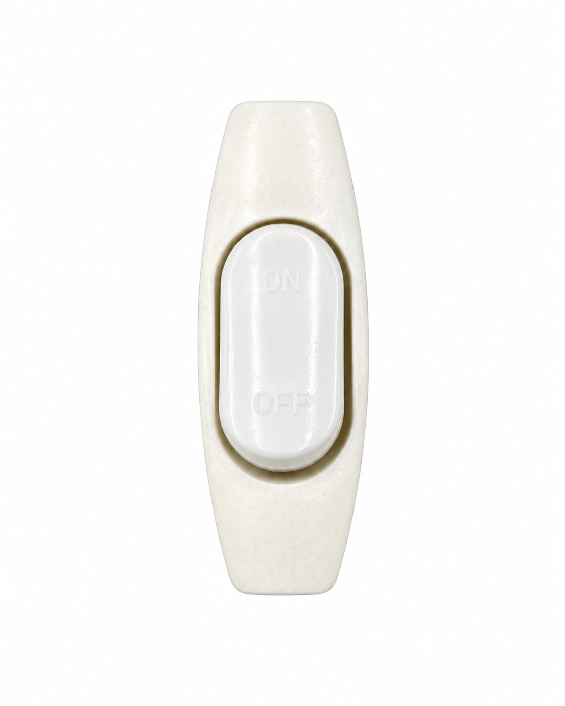 Bedside Switch A8