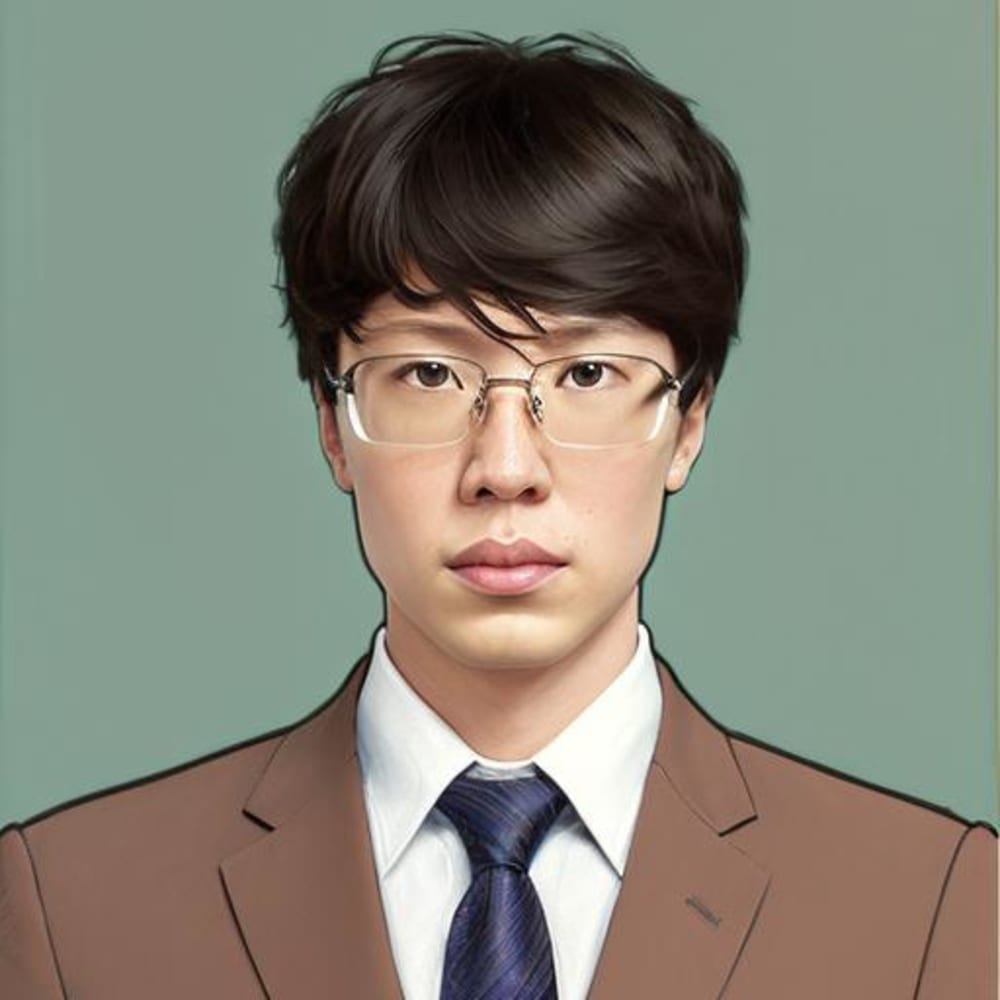西裝
