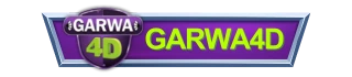 GARWA4D