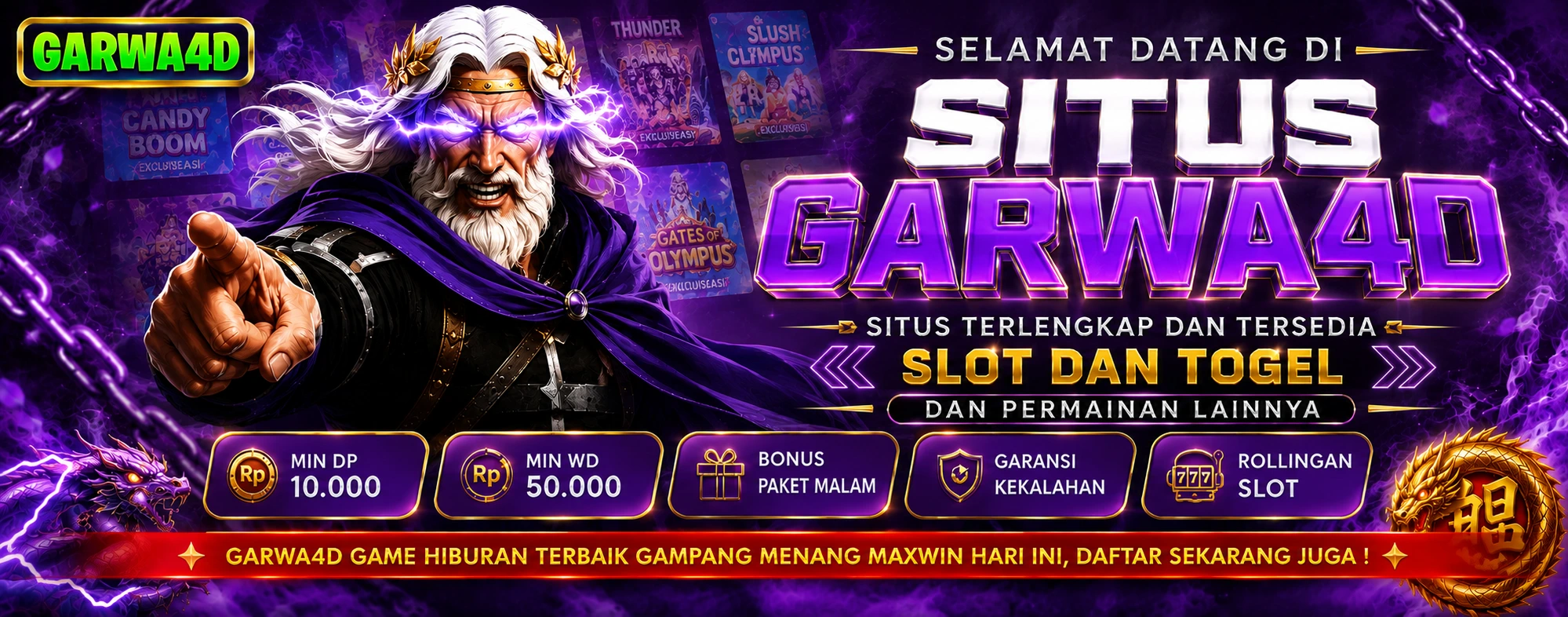 GARWA4D-2