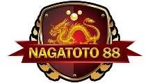 NAGATOTO